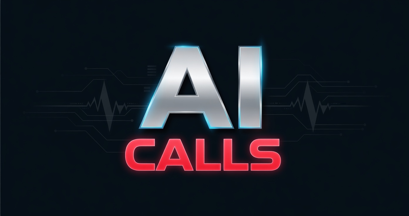 AI Calls